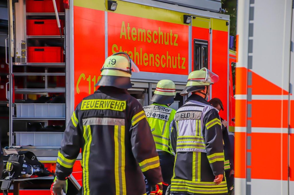 Informatieve gids over noodgeval in Helmond met voorbereiding, noodhulpdiensten en tips voor effectief reageren op noodsituat