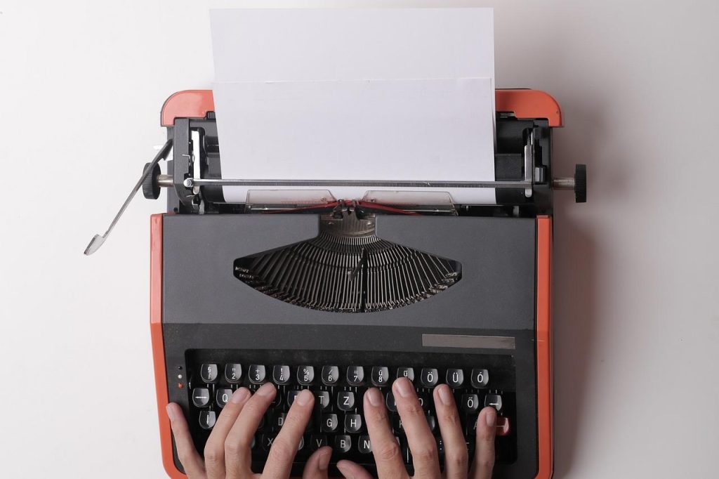 Deskundige copywriter Bergen op Zoom helpt lokale bedrijven met professioneel schrijven en SEO-optimalisatie
